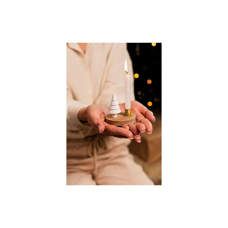 Räder Light History Fir Tree