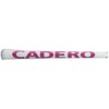 CADERO Grip 2X2 Pentagon UT 2X2 Pentagon UT Shiro/Pink No