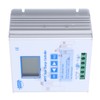Solar Charge Controller MPPT Photovoltaic PV Battery Panel Charging Regulator