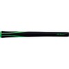 Iomic Grip Black x Green Diameter M60 Outer Diameter 0.9