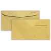RNK 2047/100 Innendruckk Uverts Postal delivery Envelopes Pack of 100
