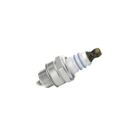 Bosch Spark Plug WSR6F