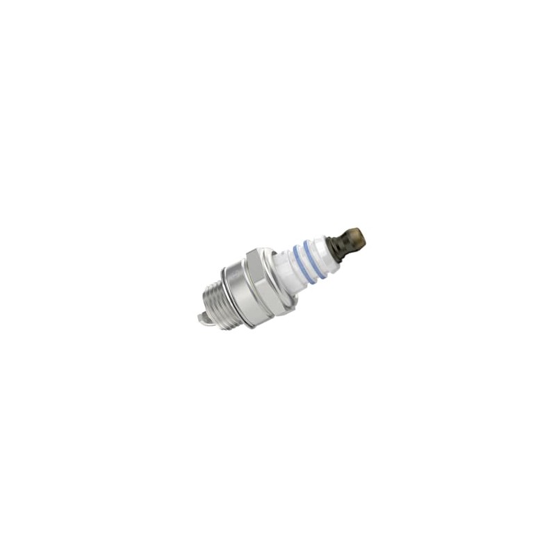 Bosch Spark Plug WSR6F