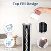 Ultrasonic Cool Mist Humidifier for Large Room Bedroom - H1A