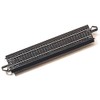 Bachmann Trains - Snap-Fit E-Z TRACK 9” STRAIGHT TRACK (4/card)