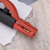 VGOL 1 Piece American High Performance Welding Clamp Made of