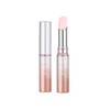 Parado PK01 New Cherry Blossom Lip Balm