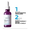 Purpurasuerob3hyalu B5vitamina C10retinolb3niacinamida10