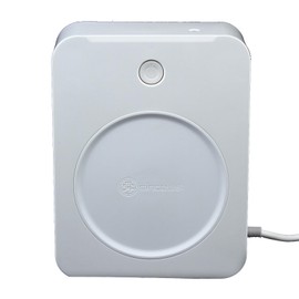 Knwigoe 2000W Step Up Voltage 110V to 220V Converter Heavy Duty Power Converter 110v to 220v Power Transformer with Circuit Breaker for Euro Asia Devices Use in US Canada Mexico