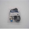 Twidec/M12 Approach Sensor Inductive Proximity Switch PNP NO DC 6-36V,