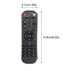 H96 Max Android TV Box Remote Control
