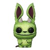 POP Funko Monsters: Funko - Picklez Vinyl Figure #15164