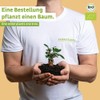 FAIRNATURAL Bio Matcha Pulver aus Japan in Zeremonieller Qualität für