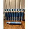 SodaStream (ONE) NEW & FULL Original SodaStream Brand 60L Co2