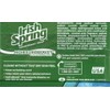 Irish Springs Moisture Blast 3 Pack