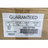 Guaranteed Pink 60 Watt A19 LightBulb 60A19/CP 130V Ceramic Pink