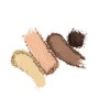 Covergirl Eye Shadow Quads, Go For The Golds