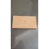12 Colores Labiales Mate Larga Duracion Pintalabio Regalo