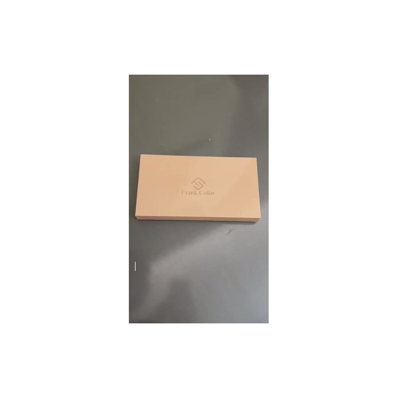 12 Colores Labiales Mate Larga Duracion Pintalabio Regalo