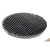 Cooking Grate Electric Bistro (29102163)