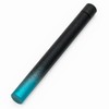 Radite Lead Case THIS INDUSTRIAL LDTI-LRC2-0107 Black/Turquoise