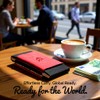 VBAX Elastic Wallet for Men & Women – Slim Minimalist