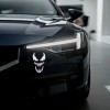 Calcomania Carnage Venom Sticker Universal Decorativo Auto Moto Suv Vinil