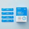 Daily One [Daily One] Lactolab Intestinal Health Probiotics 60g 30