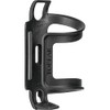 Topeak Ninja Master+ Cage SK Water Bottle Cage