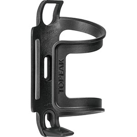 Topeak Ninja Master+ Cage SK Water Bottle Cage