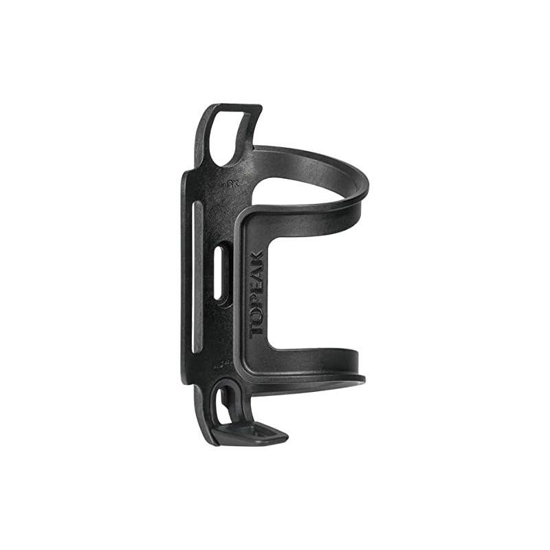 Topeak Ninja Master+ Cage SK Water Bottle Cage