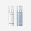Arosel Arocell Super Collagen Booster Serum + Botucare Synergy Serum / 아로셀 슈퍼 콜라겐 부스터 세럼 + 보툴케어 시너지 세럼