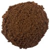 Olivenation Carob Powder - Naturally Sweet Dark Brown Carob Flour