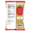 Laxmi Coriander Powder 400 g