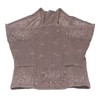 Abdominal Belly Band Pants Shapewear High Waisted Lifting Compression Underwear