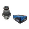 Fuel Pump Factory FPF Fuel Pressure Regulator for 2013-2016 Honda