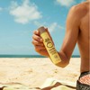 Sun Bum Original SPF 45 Sunscreen Mist - Broad Spectrum