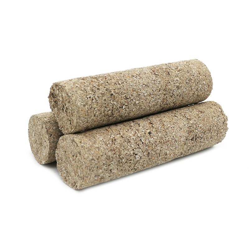 Soul Sticks 3 Pack Sacred Smudge Sage Incense Sticks with