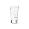 Espoir Water Splash Sun Cream Ceramide 60ml (SPF50+) x / 에스쁘아 워터 스플래쉬 선크림 세라마이드 60ml(SPF50+) x