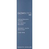 GLOWBIOTICS MD - Probiotic Calming Restorative Treatment, 1 Fl Ox