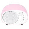 Sada Q7 Multifunctional Mini Portable Bluetooth Music Speaker Wireless Audio