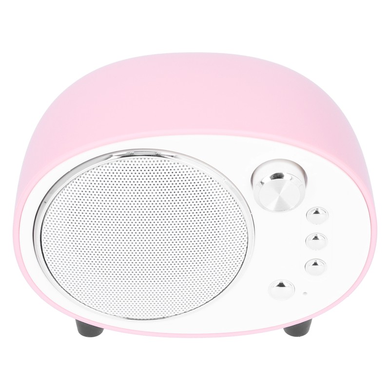 Sada Q7 Multifunctional Mini Portable Bluetooth Music Speaker Wireless Audio