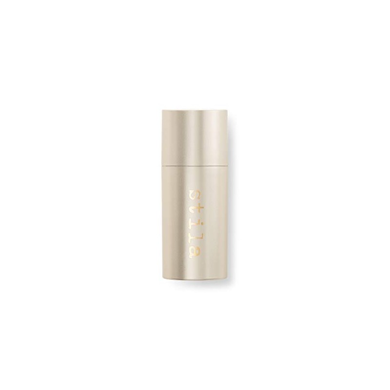 Complete Harmony - Lip & Cheek Stick, Sheer Peony, 0.21