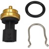 A.I.C. Competition Line 55131 Coolant Temperature Sensor