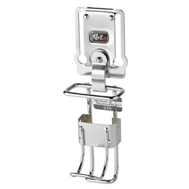 Gokusho GTH-15 Tool Holder for Small Wire Cutters and Ratchet Wrenches