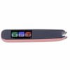 Languages Translator Reader Pen English Learning Electronic Dictionary Intelligent Voice