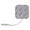 axion 8 x 5 x 5 cm EMS and TENS
