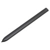 PN7320A Stylus Pen Rechargeable Magnetic Active Stylus for Dell Latitude