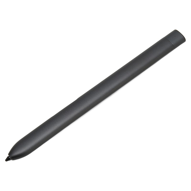 PN7320A Stylus Pen Rechargeable Magnetic Active Stylus for Dell Latitude
