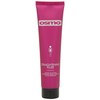 Osmo Straightening Fluid, 5.07 Fl Ounce